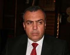 به‌رپرسی ئۆفێسی هه‌ولێری كۆمسیۆنی هه‌ڵبژاردنه‌كان له‌لایه‌ن چوار رێكخراوی نێوده‌وڵه‌تی برِوانامه‌ی پسپۆرێتی پێده‌درێت